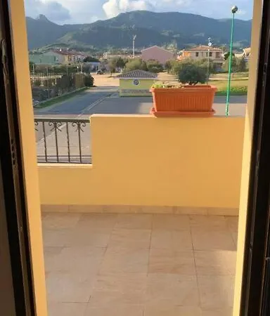 Del Sole *